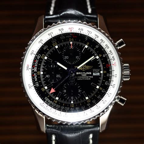 breitling wikipedia español|Breitling origin.